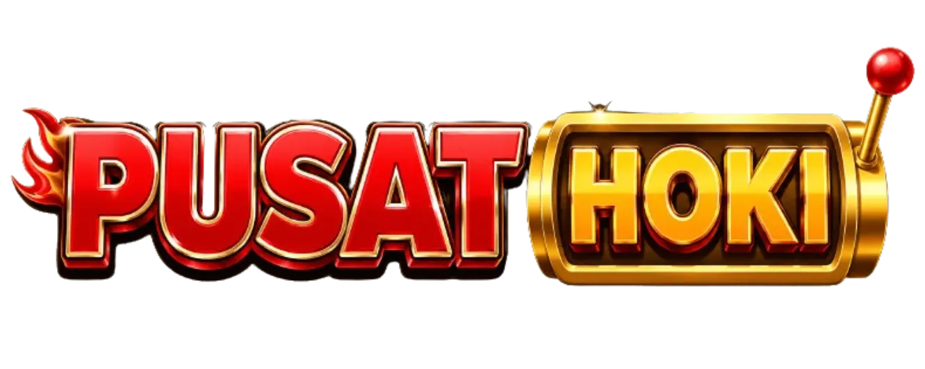 Logo PUSATHOKI